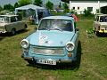 BTC-Treffen (79)